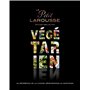 Petit Larousse Végétarien Collector