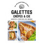 Galettes