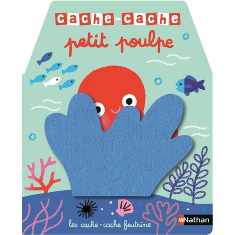 Défis malins pour les fans de Minecraft - du CM2 à la 6e