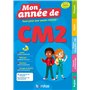 Mon Année de CM2