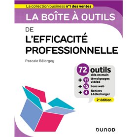 J'apprends à lire avec les P'tites Poules - Méthode de lecture CP - 2025 - Manuel - élève