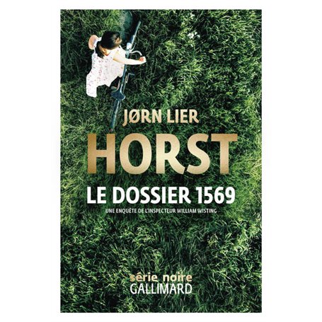 Le dossier 1569
