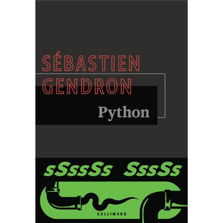 Python