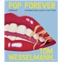 Pop Forever