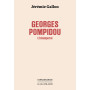 Georges Pompidou