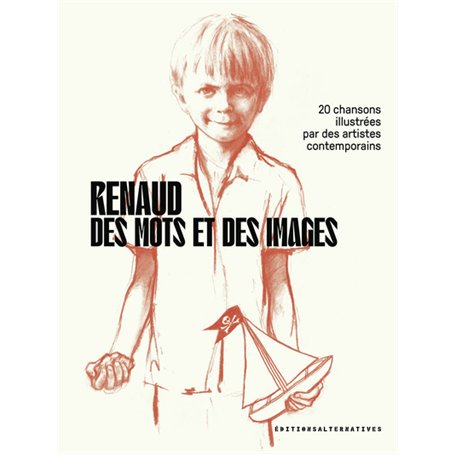 Renaud