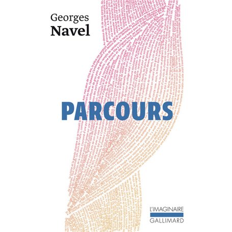 Parcours