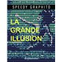 La grande illusion