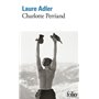 Charlotte Perriand