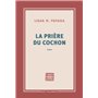 La prière du cochon