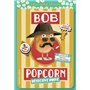 Bob Popcorn