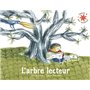 L'arbre lecteur