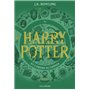 Harry Potter et l'Ordre du Phénix