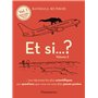 Et si... ?