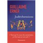 Judéobsessions