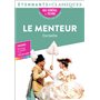 Le Menteur