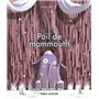 Poil de mammouth