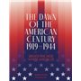 The Dawn of the American Century 1919-1944