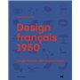 Design français 1950