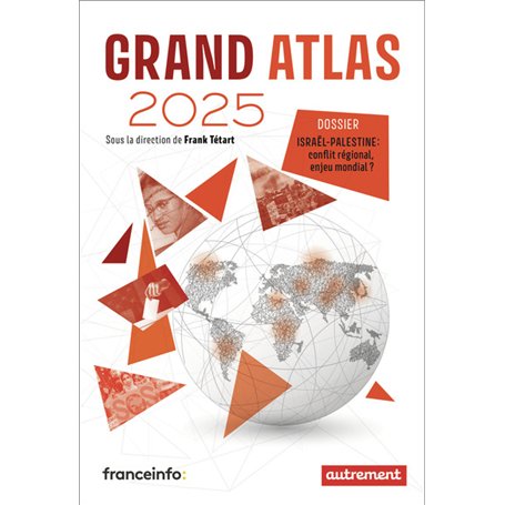 Grand Atlas 2025