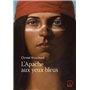 L'Apache aux yeux bleus