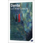 La Divine Comédie