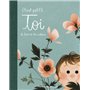(Tout petit) toi