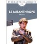 Le Misanthrope