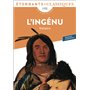L'Ingénu
