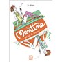 Mentine
