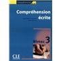 Collection competences : comprehension ecrite 3