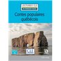 Contes populaires québécois niveau A2