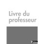 Physique-chimie 2ème Bac Pro - (Les cahiers de Newton) - Livre du professeur - 2019