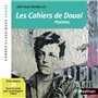Les cahiers de Douai - Rimbaud - numéro 99
