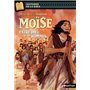 Moïse