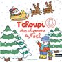Mes chanson de Noël T'choupi 15,56 €