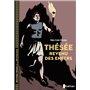 Thésée revenu des enfers