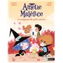 Amélie Maléfice - La vengeance des petits sorciers