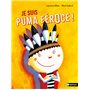Je suis Puma Féroce !