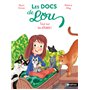 Les docs de Lou : Tout sur les chats !