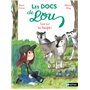 Les docs de Lou : Tout sur les loups !
