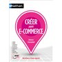 Créer son e-commerce - Repères pratiques 2024 - N° 44