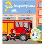 Les pompiers