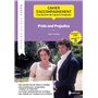 Reading Guide - Pride and Prejudice