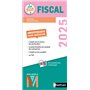 Fiscalité 2025 - Mini-Précis