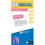 Social 2025 - Mini-Précis