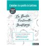 L'atelier des profs de lettres