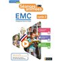 Séances animées - EMC Cycle 2 - Guide + Ressources