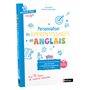 Personnaliser les apprentissages en anglais