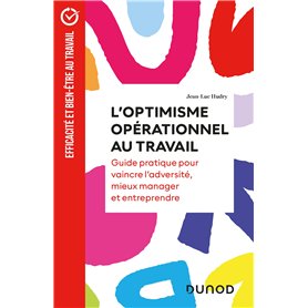 Guide des sciences et technologies industrielles - 2025 - 2026